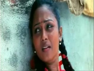 Watching video Full tamil blue film thiruttu purushan 5