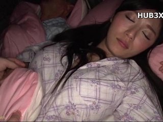 Harshly Fucked Pornstars CampoRna Cute Pretty Girls from Japan and Asia Brunette