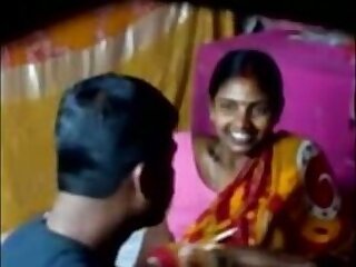 Tamil village sex hidden cam peeping tom recording