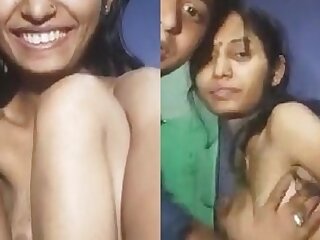 Dehati couple Live cam sex show