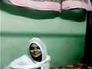 Indian step sister fucked by brother